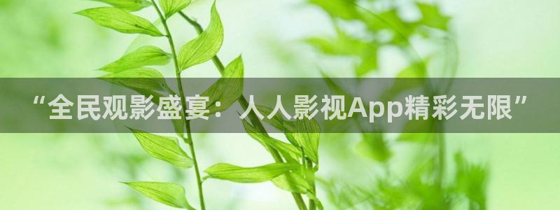 探花视频在线观看完整版：“全民观影盛宴：人人影视App精彩无限”