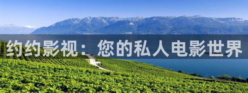 探花视频完整在线观看：约约影视：您的私人电影世界