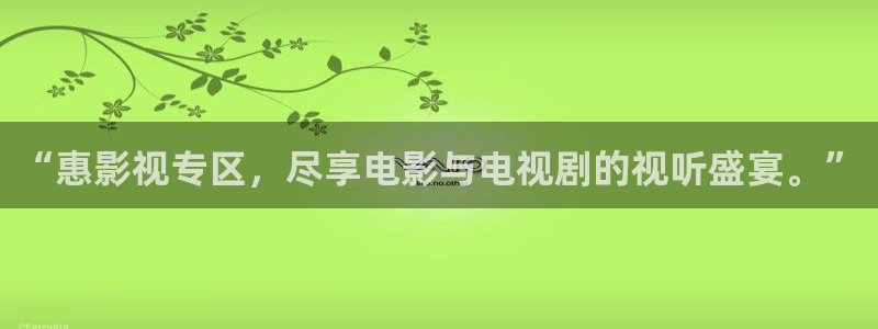 小宝探花免费视频：“惠影视专区，尽享电影与电视剧的视听盛宴。”